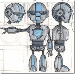 sparto_robot_concept_1200