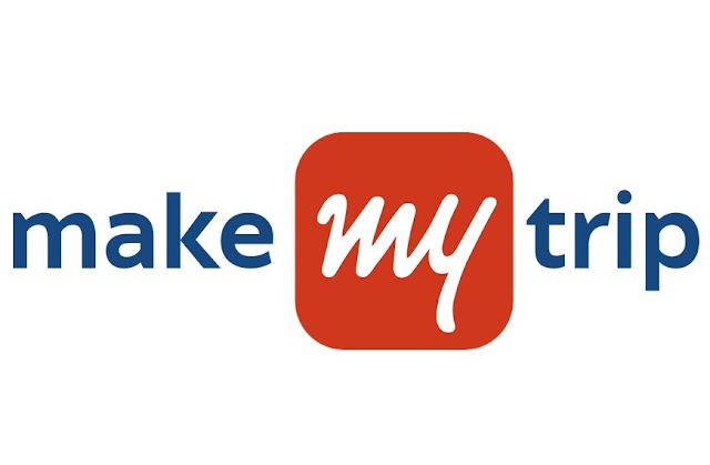 Make My Trip Work From Home Recruitment 2024 : Holiday Expert, Qulaification, Age Limit