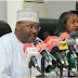 INEC And Prof. Mahmood Yakubu Syllabus Of Failure