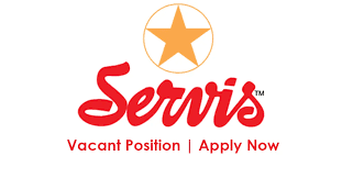 Servis Tyres Latest Jobs in Gujrat March 2024