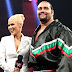 Rusev e Lana ficarão fora de ação por mais algumas semanas