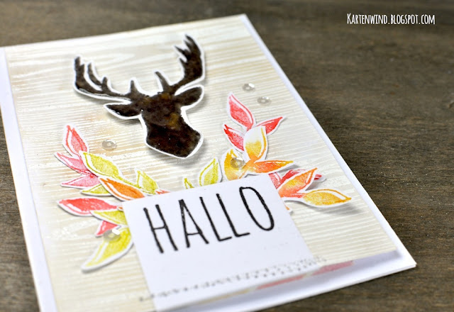 http://kartenwind.blogspot.com/2016/10/herbstkarte-mit-hirsch-embossing-und.html