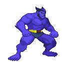 Beast.gif