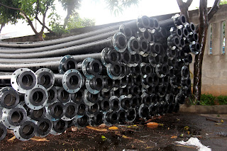 http://pipahdpe.weebly.com/pipa-hdpe.html