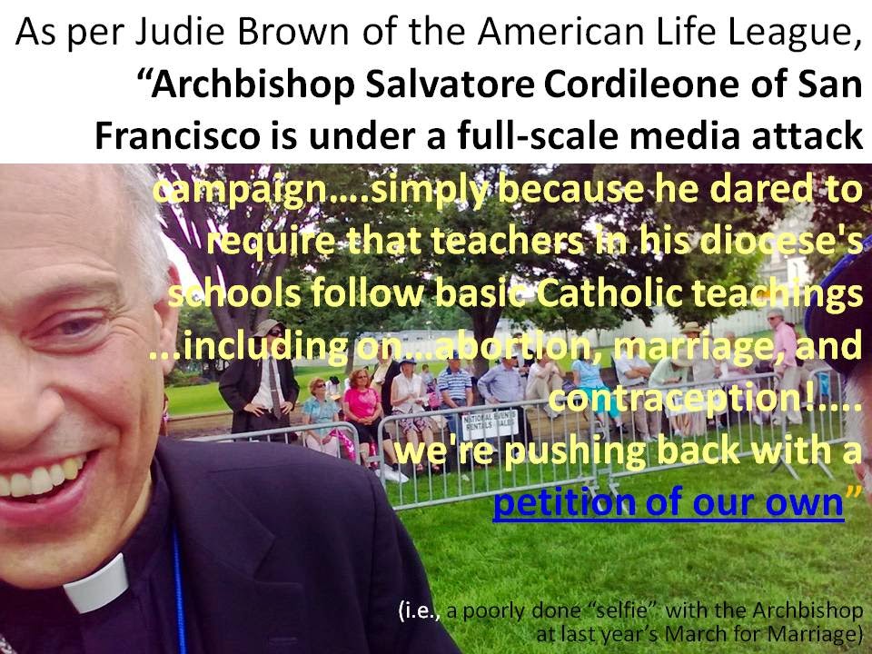 https://www.lifesitenews.com/petitions/i-stand-with-archbishop-cordileone/475031