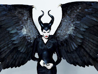 maleficen_angelina-jolie-wallpaper-1024x768