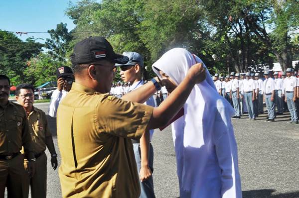 358%2BMurid%2BSLTA%2Bse-Kota%2BPadang%2BIkuti%2BSeleksi%2BPaskibraka%2B2019