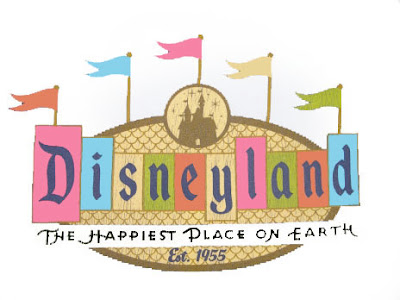 disneyland logo castle. walt disney world castle