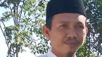 Ketua KNTI Aceh Meminta Kepada Pemerintah Aceh Serius Dalam Implementasi PERMEN KKP 12/2020