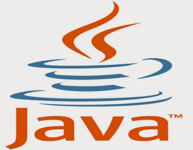 How do I enable Java  in my web browser SILENTGENIUS