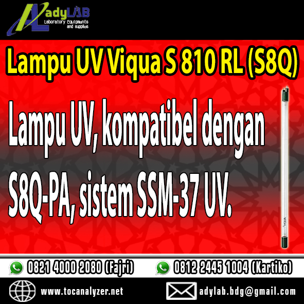 HARGA LAMPU UV STERILIGHT  , HARGA LAMPU ULTRAVIOLET  DEPOT AIR MINUM ISI ULANG |  STERILISASI AIR , HARGA UV STERILIGHT, LAMPU UV STERILISASI AIR TAHUN 2019