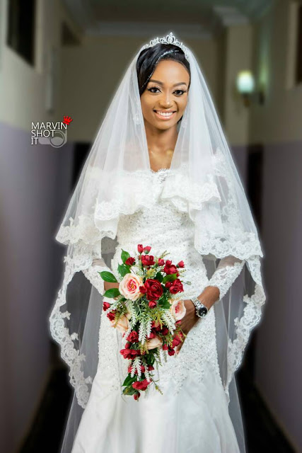 Photos from Guilder Ultimate Search 6 finalist, Vivien Okafor