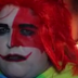 Watch The Bizarre Video Andy Milonakis Made For ILoveMakonnen’s ‘Too Much’ 