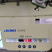 Tài liệu hộp điện tử Juki SC-810