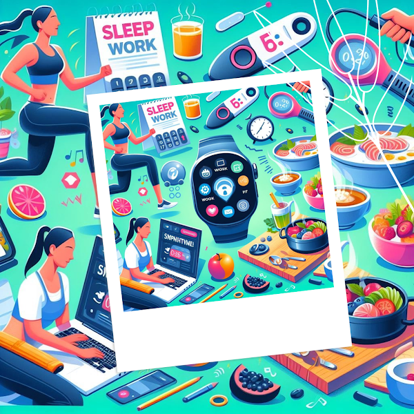 Marketing Tools 