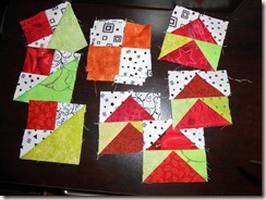 design wall mon  dec 17 2012 002