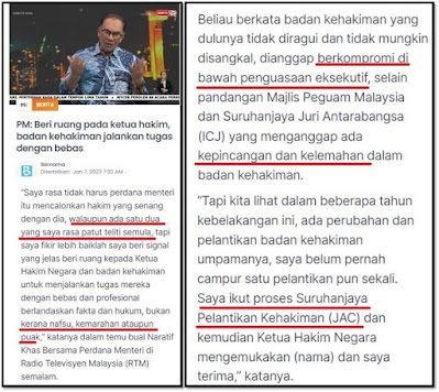 <img src=https://fazryan87.blogspot.com".jpg" alt="PM DS Anwar Ibrahim; Beri Ruang pada Ketua Hakim, Badan Kehakiman Jalankan Tugas Dengan Bebas">