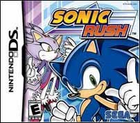 Listão Jogos Nintendo DS. Listão Jogos Nintendo DS.