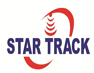 STARTRACK SRT 7500 GOLD NEW SOFTWARE FREE DOWNLOAD