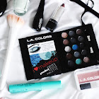 Reto Maquillaje Completo con Productos de Un Dólar y Primeras Impresiones