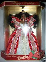 Barbies4Sale found on