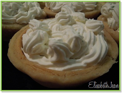 ejpie1