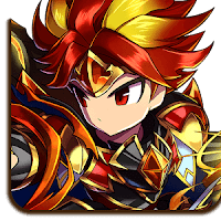 Brave Frontier - Global RPG - VER. 1.7.3.0 (Insta BB - Unlimited Energy) MOD APK