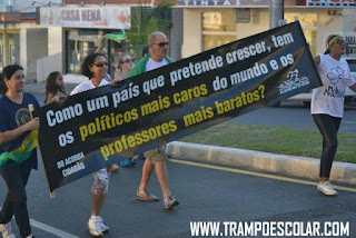 www.trampoescolar.com