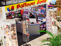 Balloon Zone4