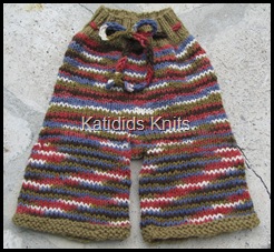 wkend knitting 003