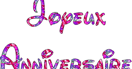 Clipart Anniversaire 10 Ans Clipart Anniversaire 10 Ans