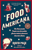 Food Americana