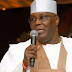 Nigeria Can Be Restructured In Six Months, Says Atiku