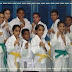 Seleção Rosariense de Taekwondo lança blog que conta sua trajétoria