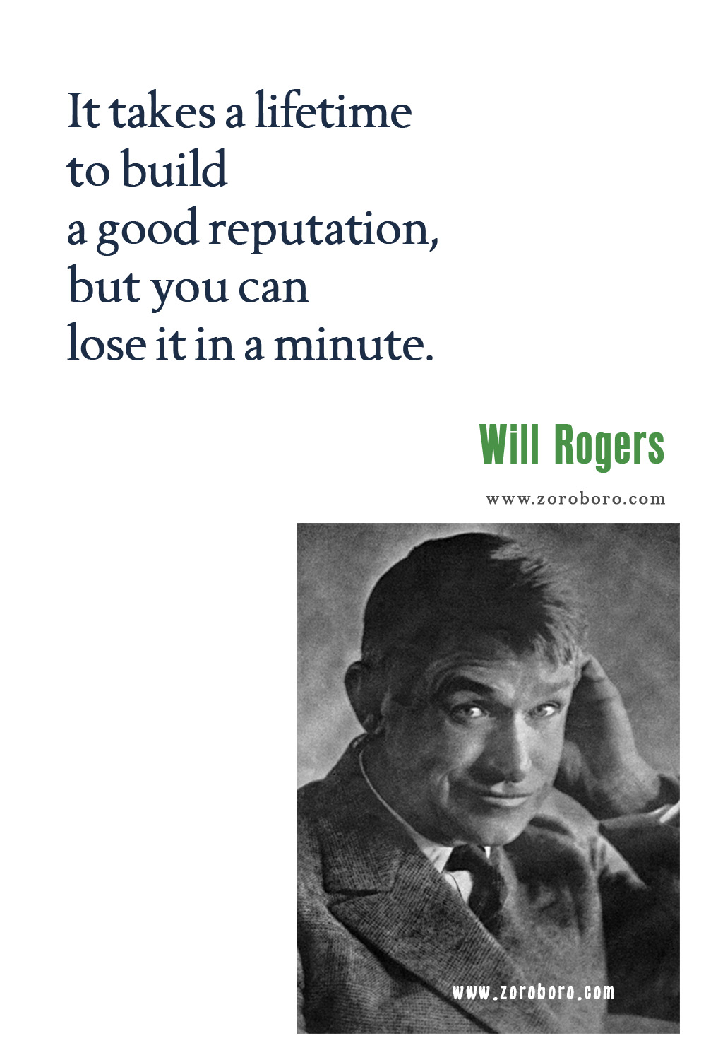 Will Rogers Quotes, Will Rogers Funny Quotes, Will Rogers Politics Humour Quotes, Will Rogers Comedian Quotes.