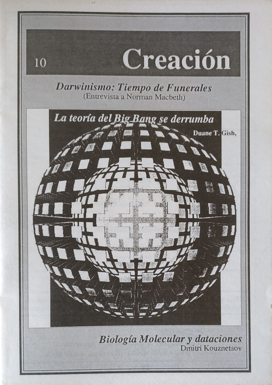 El Independiente Edición 11-04-2022 by Editorial de Negocios S.A.