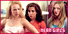 http://10-31.net/jenn/meangirls/