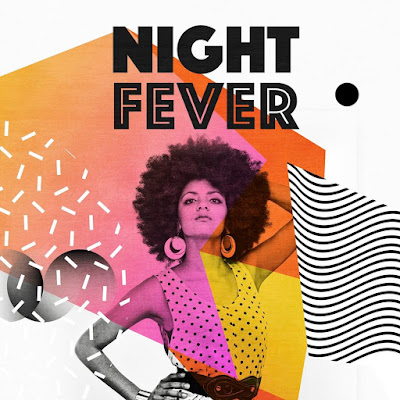 https://ulozto.net/file/xqGmDSr1GwDZ/various-artists-night-fever-rar