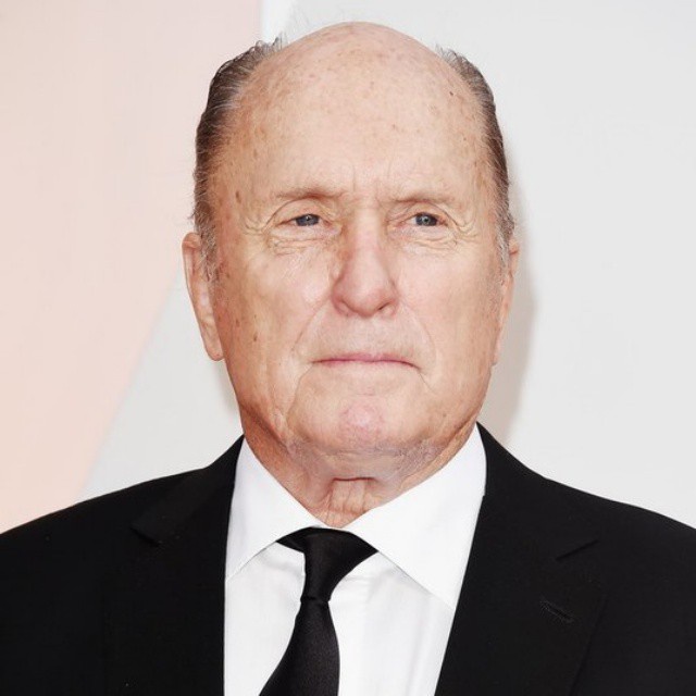 Robert Duvall Profile Pics Dp Images