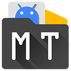 MT Manager v2.11.0 Download 2022