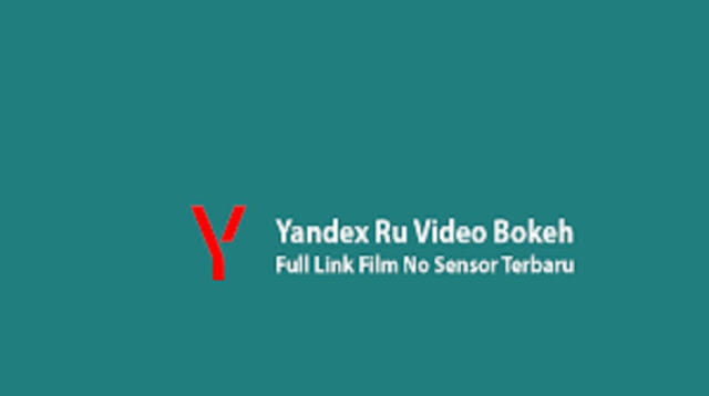  Yandex Russia Blue adalah salah satu aplikasi yang bisa digunakan untuk mengakses beragam Yandex Blue Russia Video 2022