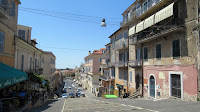 genzano di roma