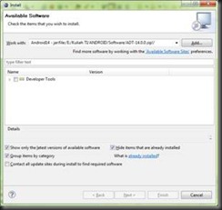 clip_image004[4]