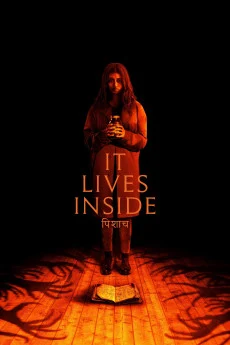 It Lives Inside Movie 2023 download hd free