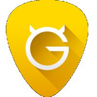  Ultimate Guitar Tabs & Chords.apk Unlocked