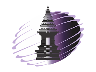 Logo Kementerian Pariwisata Republik Indonesia Vector Cdr & Png HD