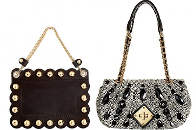 Moschino-Fall-2012-Handbags