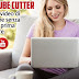 YouTube Cutter | taglia i video di YouTube senza doverli prima scaricare