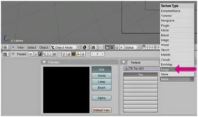 Tentang Shading Modelling Bab 4 Desain Pemodelan Grafik lanjutan 3..