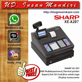 printer kasir,receipt printer,barcode scanner,barcode printer,barcodeing,cash drawer,cash register,hand labeller,mesin antrian,kiosk touch screen,kesin kasir,laci uang,komputer kasir,insan mandiri,mesin kasir malang,indosoft,budy mesin kasir,pabx,toa sound system,calion cctv,cctv kamera,network dvr,dvr online,absensi sidik jari,finger print,mini pos,scan logic,epson,honeywell